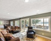 9378 N Derrett Road, Unionville, Indiana 47468,MLS,202537384