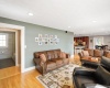 9378 N Derrett Road, Unionville, Indiana 47468,MLS,202537384