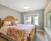 9378 N Derrett Road, Unionville, Indiana 47468,MLS,202537384