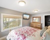 9378 N Derrett Road, Unionville, Indiana 47468,MLS,202537384