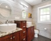 9378 N Derrett Road, Unionville, Indiana 47468,MLS,202537384