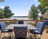 9378 N Derrett Road, Unionville, Indiana 47468,MLS,202537384