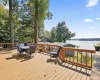 9378 N Derrett Road, Unionville, Indiana 47468,MLS,202537384