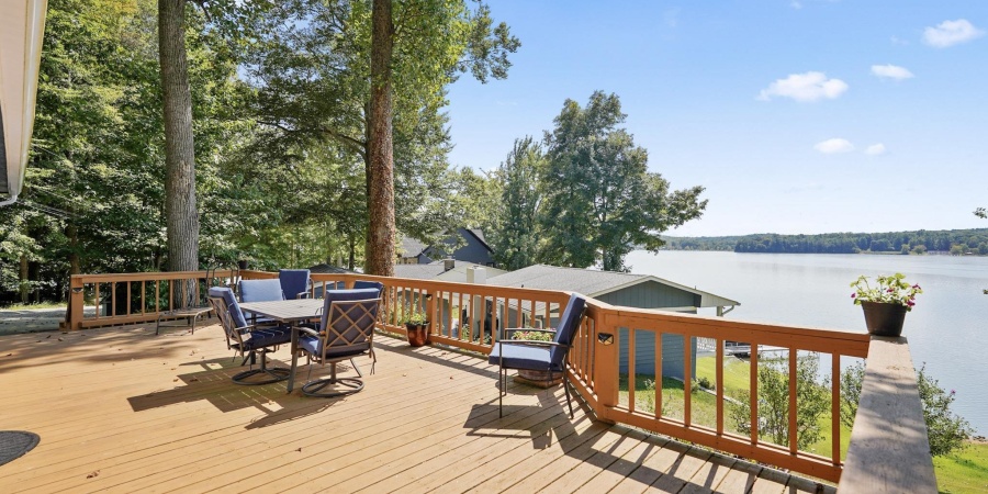 9378 N Derrett Road, Unionville, Indiana 47468,MLS,202537384