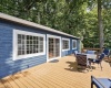 9378 N Derrett Road, Unionville, Indiana 47468,MLS,202537384