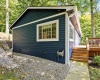 9378 N Derrett Road, Unionville, Indiana 47468,MLS,202537384