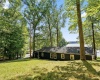 9378 N Derrett Road, Unionville, Indiana 47468,MLS,202537384