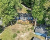 9378 N Derrett Road, Unionville, Indiana 47468,MLS,202537384