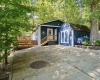 9378 N Derrett Road, Unionville, Indiana 47468,MLS,202537384