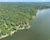 9378 N Derrett Road, Unionville, Indiana 47468,MLS,202537384