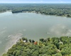 9378 N Derrett Road, Unionville, Indiana 47468,MLS,202537384