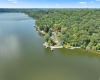 9378 N Derrett Road, Unionville, Indiana 47468,MLS,202537384