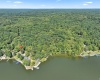 9378 N Derrett Road, Unionville, Indiana 47468,MLS,202537384