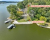 9378 N Derrett Road, Unionville, Indiana 47468,MLS,202537384