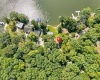 9378 N Derrett Road, Unionville, Indiana 47468,MLS,202537384