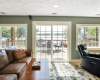 9378 N Derrett Road, Unionville, Indiana 47468,MLS,202537384