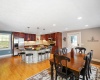 9378 N Derrett Road, Unionville, Indiana 47468,MLS,202537384