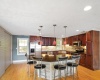 9378 N Derrett Road, Unionville, Indiana 47468,MLS,202537384