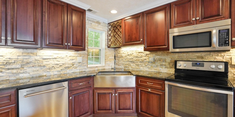 9378 N Derrett Road, Unionville, Indiana 47468,MLS,202537384