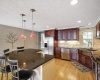 9378 N Derrett Road, Unionville, Indiana 47468,MLS,202537384