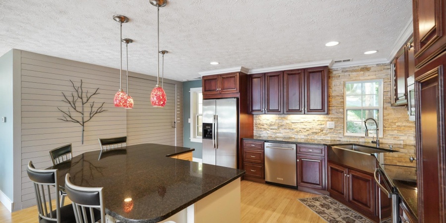 9378 N Derrett Road, Unionville, Indiana 47468,MLS,202537384