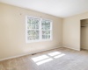 2496 S Burberry Lane, Bloomington, Indiana 47401,MLS,202537386