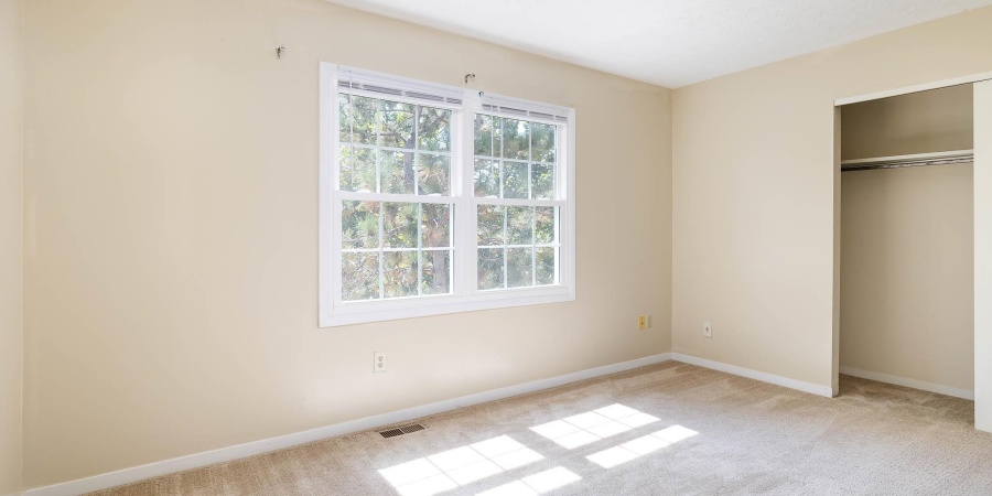 2496 S Burberry Lane, Bloomington, Indiana 47401,MLS,202537386