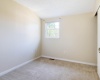 2496 S Burberry Lane, Bloomington, Indiana 47401,MLS,202537386