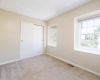 2496 S Burberry Lane, Bloomington, Indiana 47401,MLS,202537386
