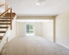 2496 S Burberry Lane, Bloomington, Indiana 47401,MLS,202537386