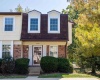 2496 S Burberry Lane, Bloomington, Indiana 47401,MLS,202537386