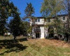 2496 S Burberry Lane, Bloomington, Indiana 47401,MLS,202537386
