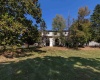 2496 S Burberry Lane, Bloomington, Indiana 47401,MLS,202537386