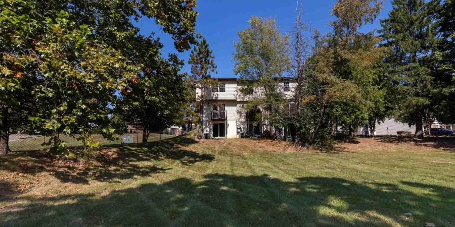 2496 S Burberry Lane, Bloomington, Indiana 47401,MLS,202537386