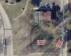 2496 S Burberry Lane, Bloomington, Indiana 47401,MLS,202537386