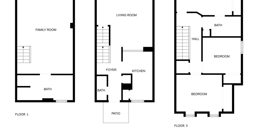 2496 S Burberry Lane, Bloomington, Indiana 47401,MLS,202537386