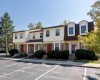 2496 S Burberry Lane, Bloomington, Indiana 47401,MLS,202537386