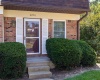2496 S Burberry Lane, Bloomington, Indiana 47401,MLS,202537386
