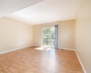 2496 S Burberry Lane, Bloomington, Indiana 47401,MLS,202537386