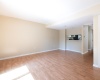 2496 S Burberry Lane, Bloomington, Indiana 47401,MLS,202537386