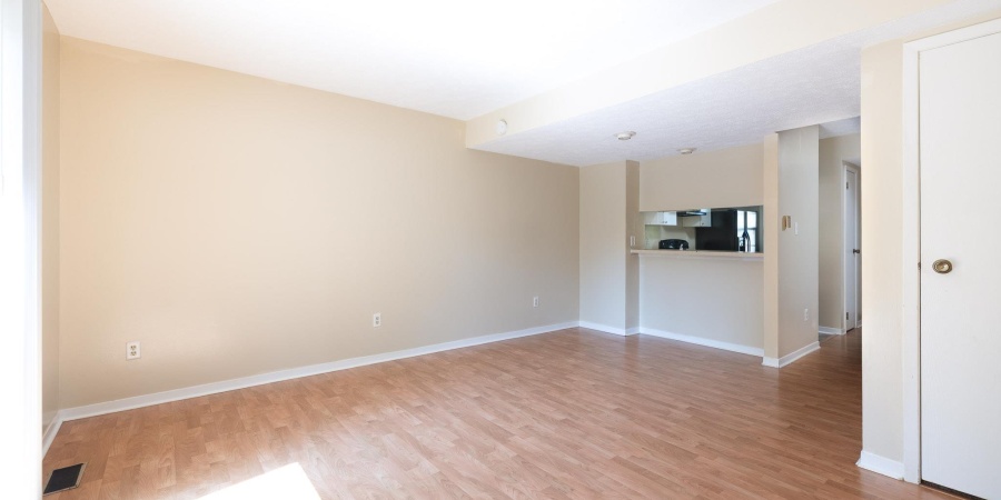2496 S Burberry Lane, Bloomington, Indiana 47401,MLS,202537386