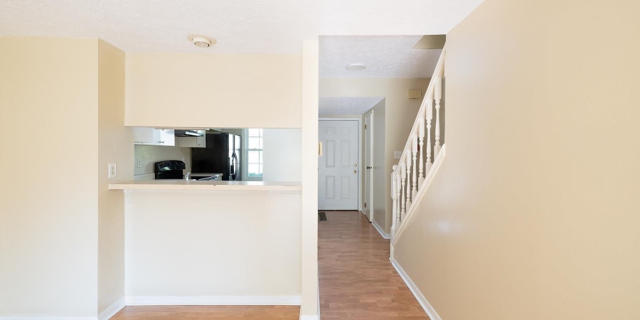 2496 S Burberry Lane, Bloomington, Indiana 47401,MLS,202537386