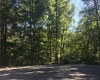 5520 E Ariel Way, Bloomington, Indiana 47408,MLS,202537422