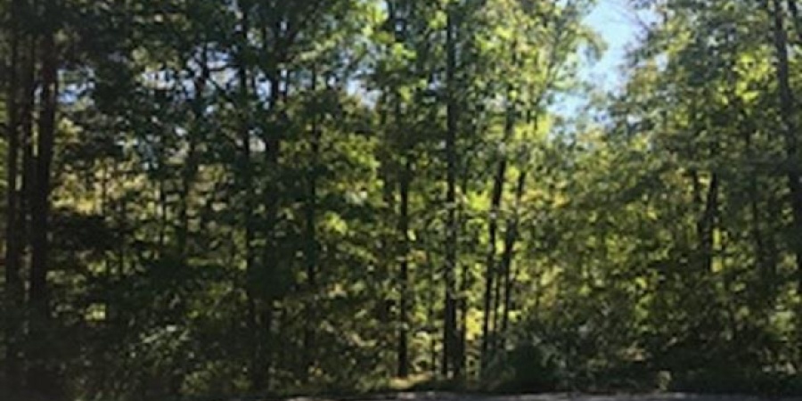 5520 E Ariel Way, Bloomington, Indiana 47408,MLS,202537422
