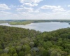 8608 E Bay Street, Nashville, Indiana 47448,MLS,202537423