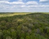 8608 E Bay Street, Nashville, Indiana 47448,MLS,202537423