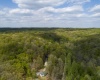 8608 E Bay Street, Nashville, Indiana 47448,MLS,202537423