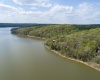 8608 E Bay Street, Nashville, Indiana 47448,MLS,202537423