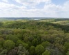8608 E Bay Street, Nashville, Indiana 47448,MLS,202537423