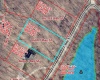 8608 E Bay Street, Nashville, Indiana 47448,MLS,202537423